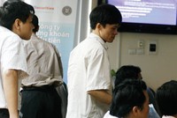 Sự kiện 99Kl99 link đăng nhập đáng chú ý ngày 21/9